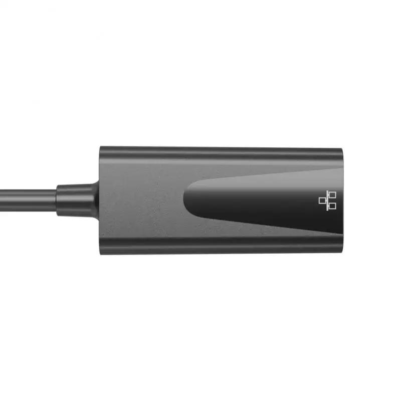 USB CŸ Ʈũ ī ̴ USB-C, ƺ  S9, S8, Ʈ 9 , RJ45  , 1000 Mbps